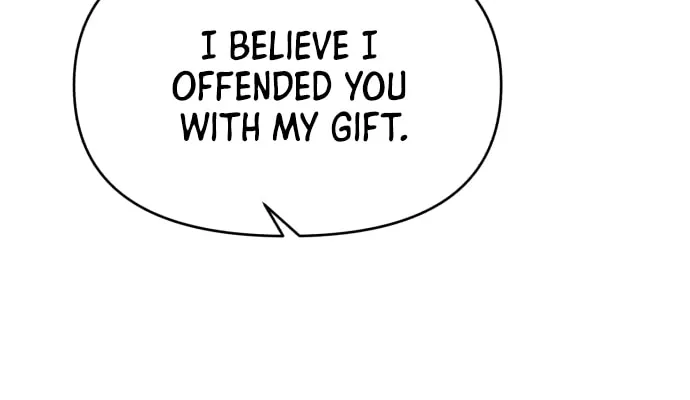 Fox Love Story Chapter 15 page 17 - 