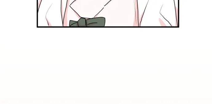 Fox Love Story Chapter 15 page 21 - 