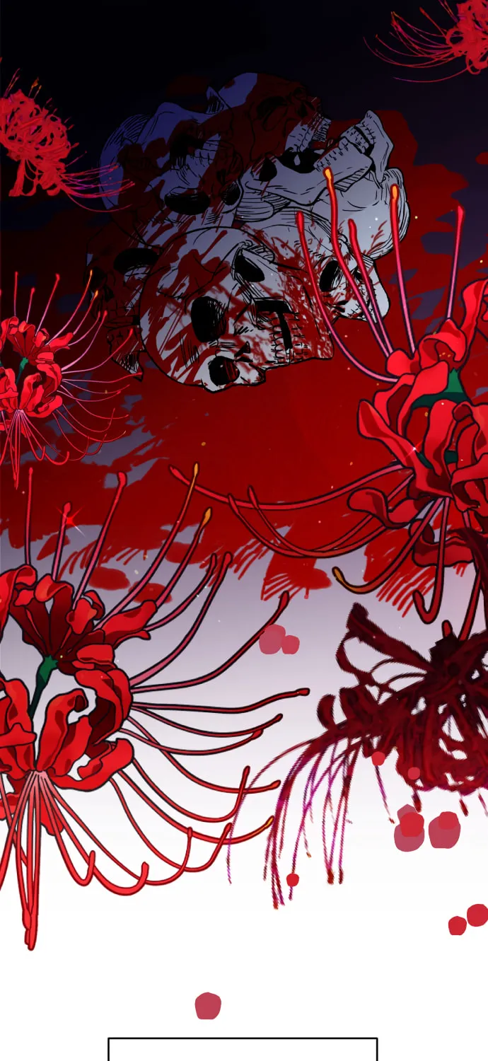 Fox Love Story Chapter 15 page 29 - 