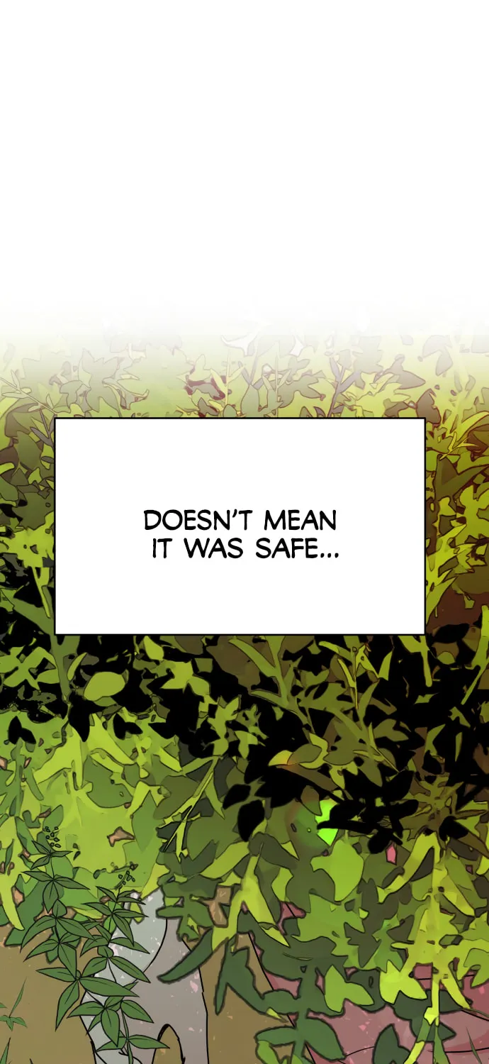 Fox Love Story Chapter 15 page 44 - 