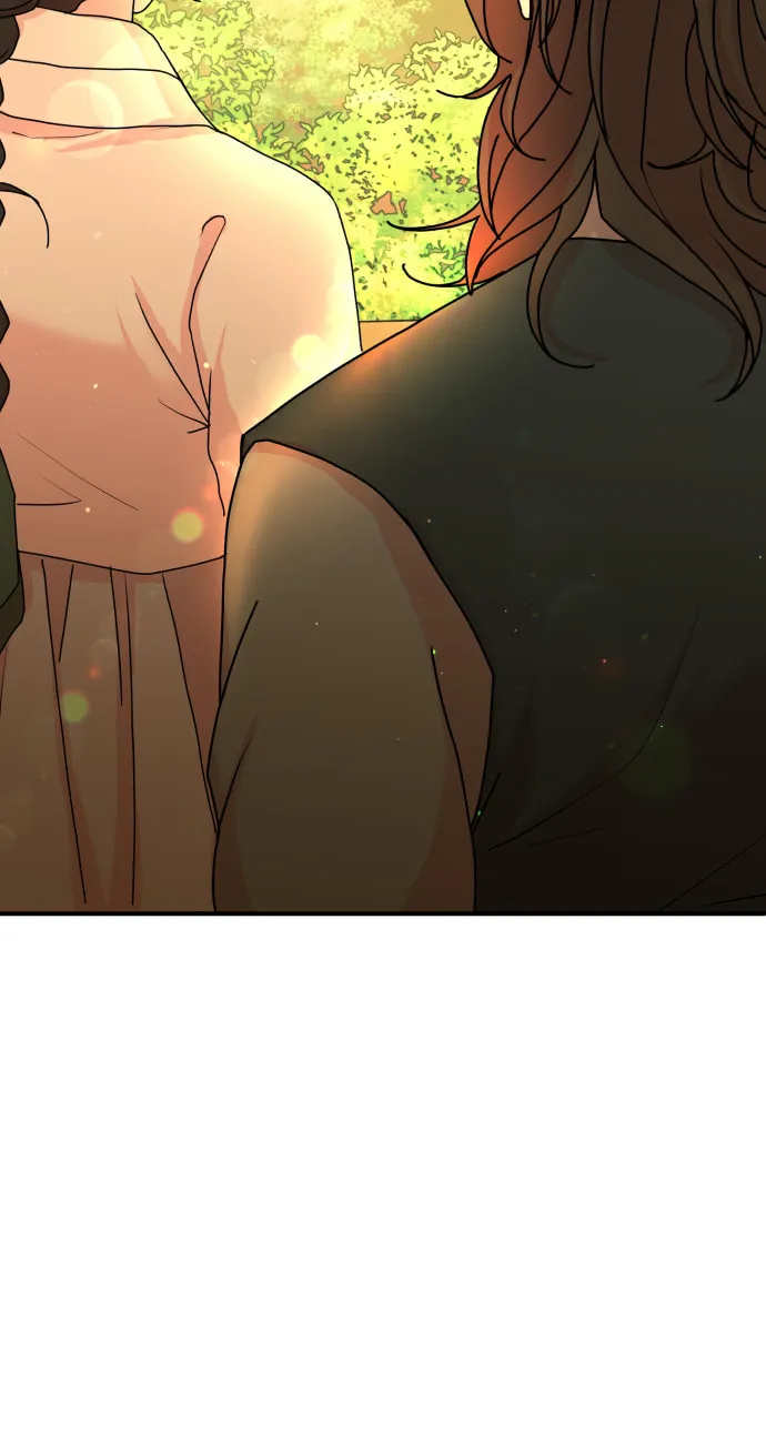 Fox Love Story Chapter 15 page 66 - 