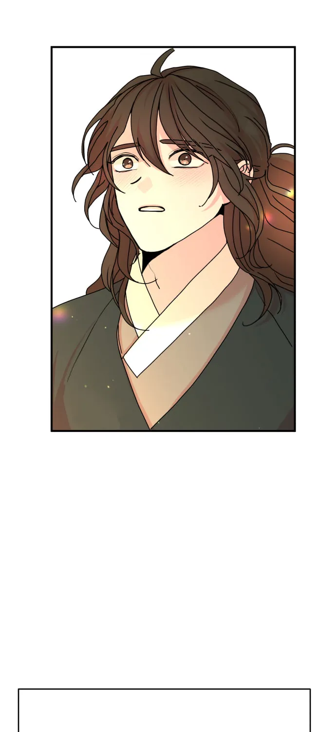 Fox Love Story Chapter 15 page 67 - 