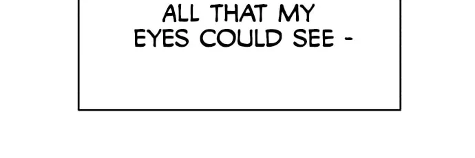 Fox Love Story Chapter 15 page 70 - 