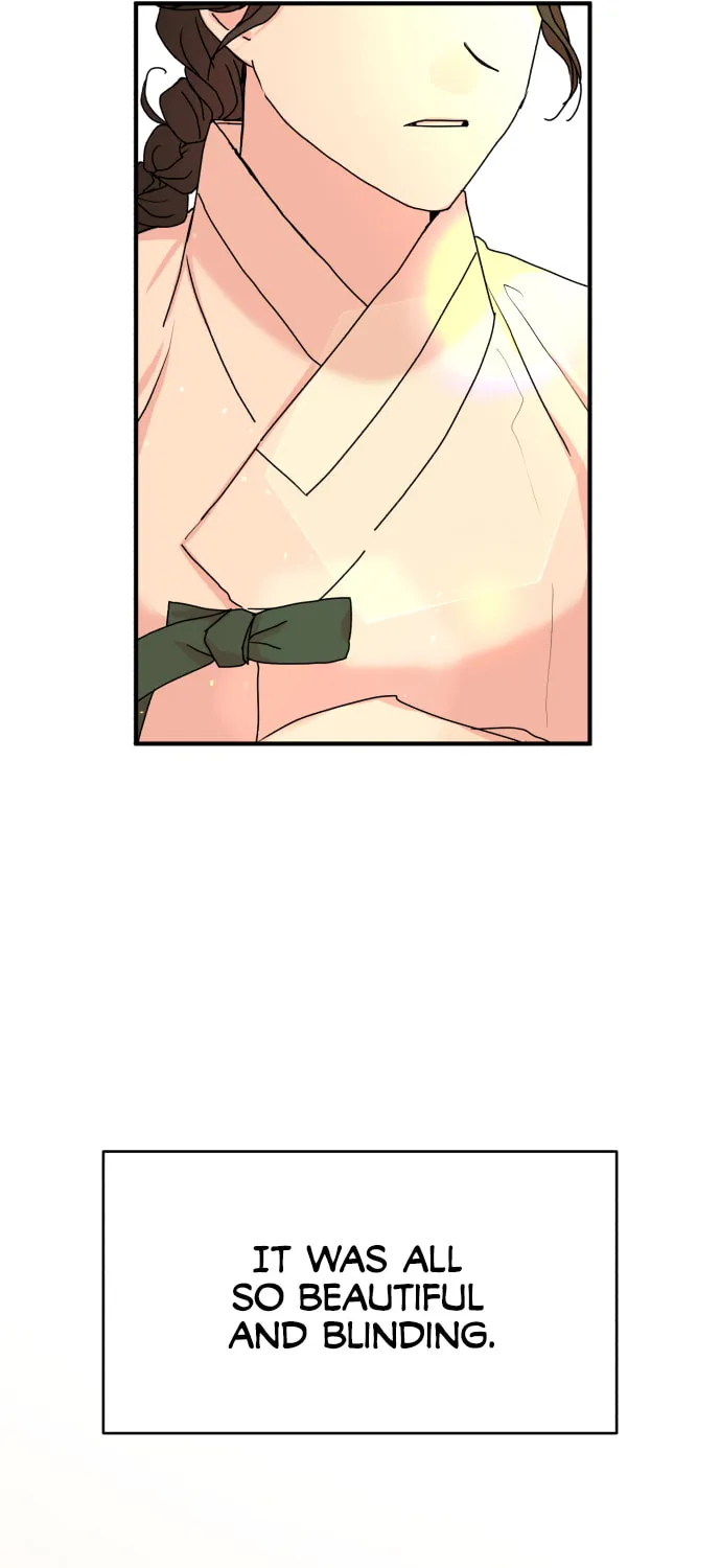Fox Love Story Chapter 15 page 71 - 