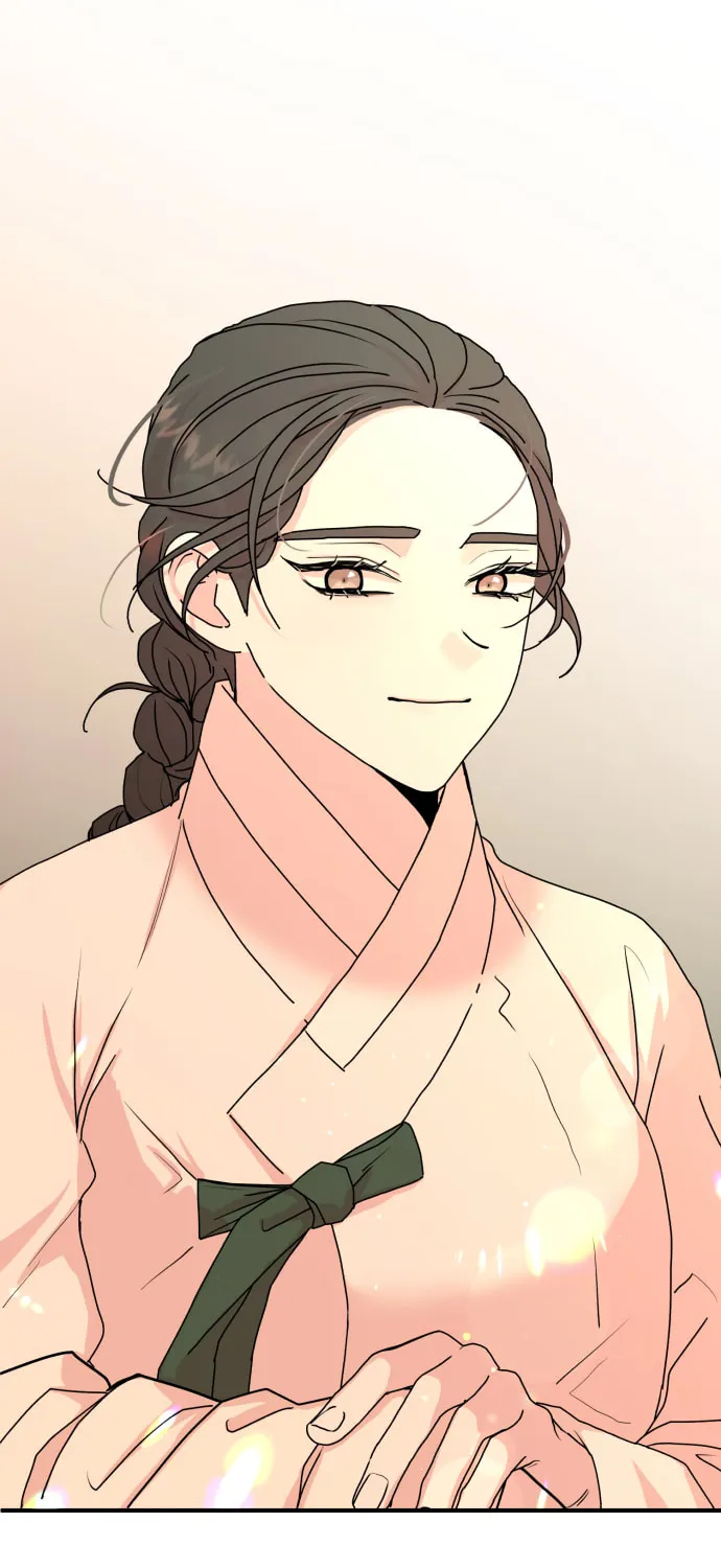Fox Love Story Chapter 15 page 72 - 
