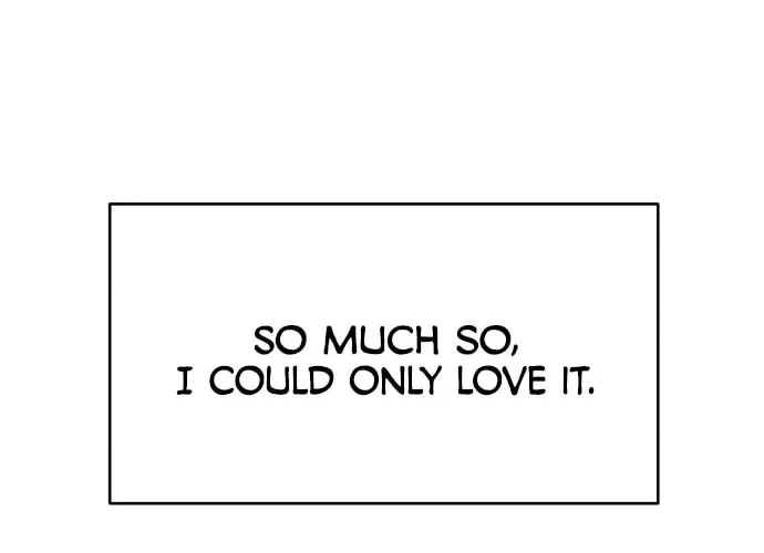 Fox Love Story Chapter 15 page 74 - 