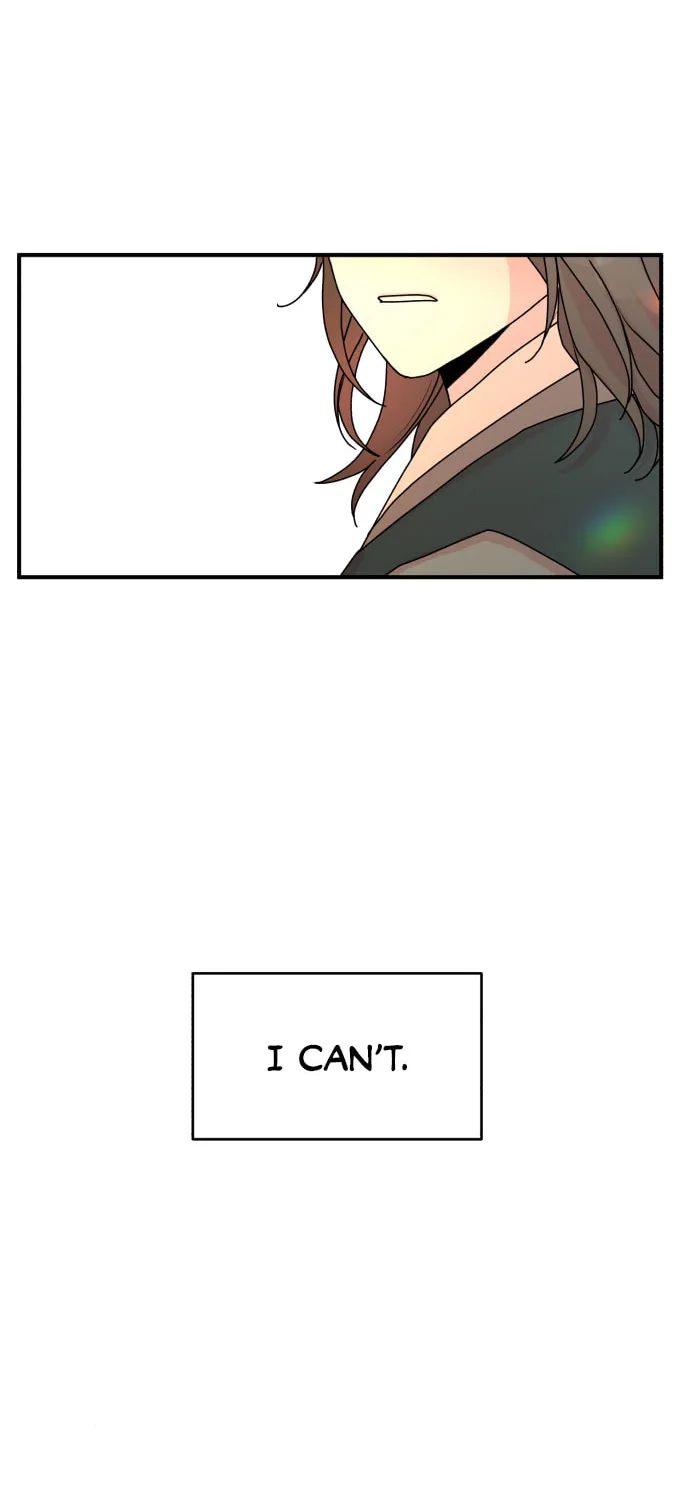 Fox Love Story Chapter 15 page 76 - 