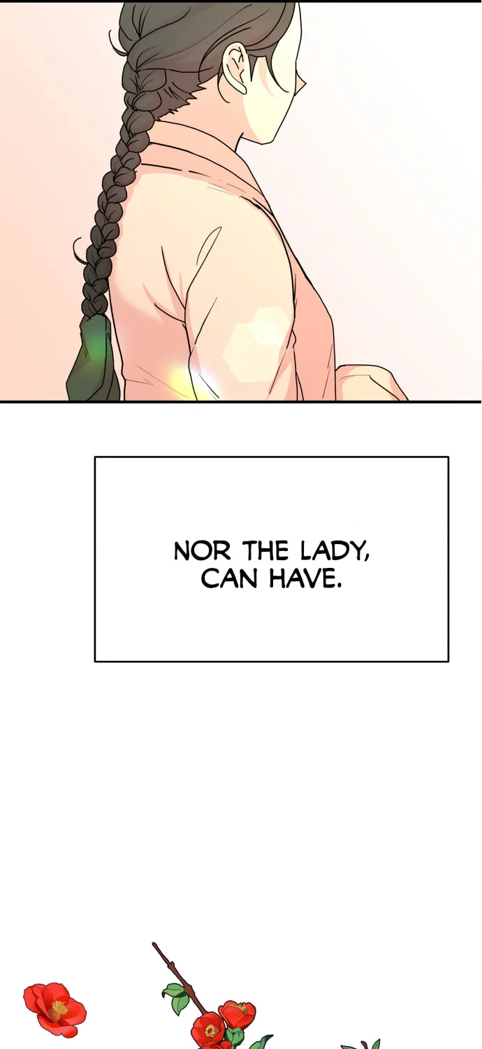 Fox Love Story Chapter 15 page 79 - 