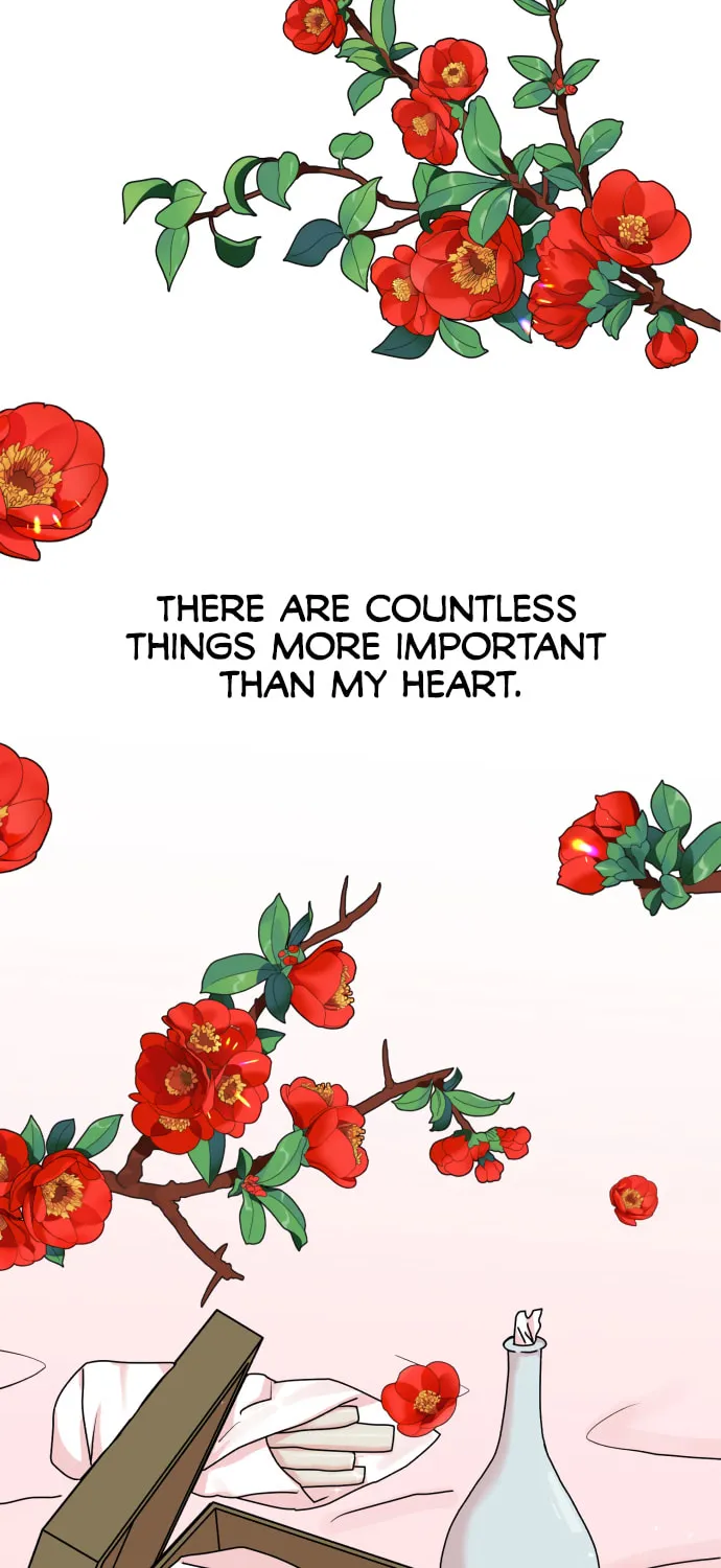 Fox Love Story Chapter 15 page 80 - 