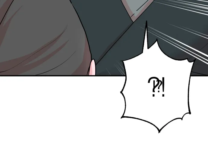 Fox Love Story Chapter 15 page 9 - 