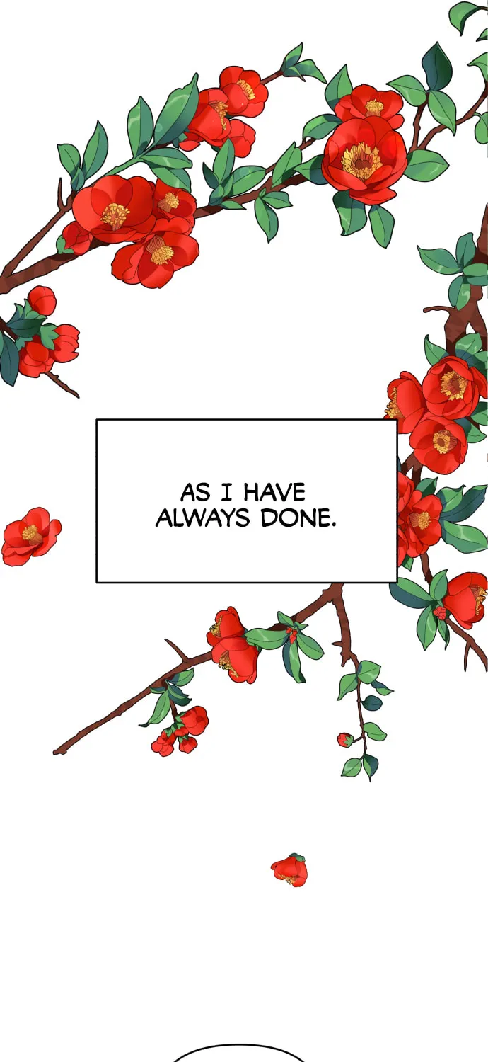 Fox Love Story Chapter 15 page 82 - 