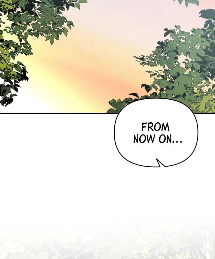 Fox Love Story Chapter 15 page 84 - 