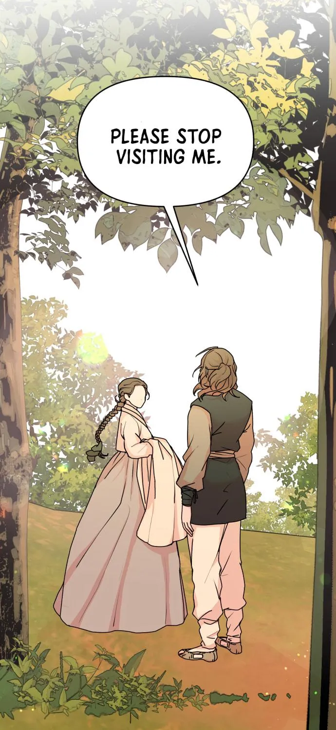 Fox Love Story Chapter 15 page 85 - 