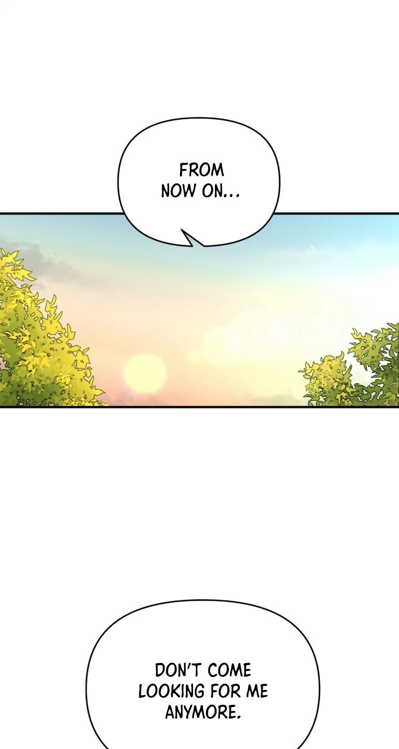 Fox Love Story Chapter 16 page 1 - 