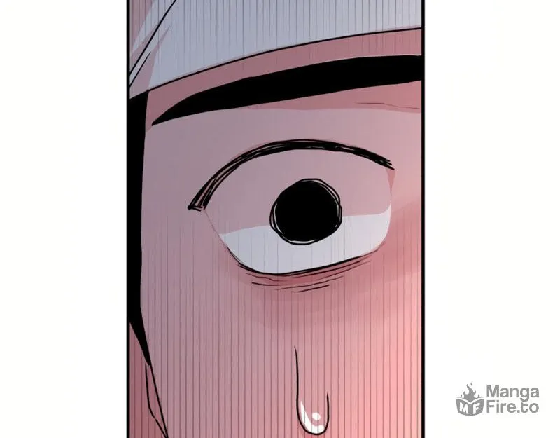 Fox Love Story Chapter 16 page 102 - 