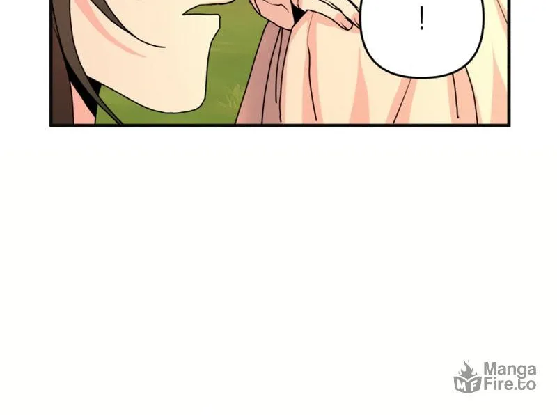 Fox Love Story Chapter 16 page 12 - 