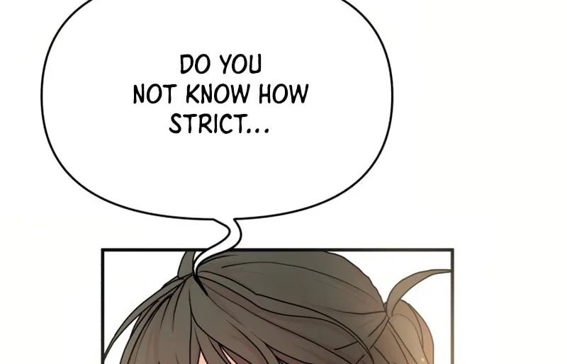 Fox Love Story Chapter 16 page 14 - 