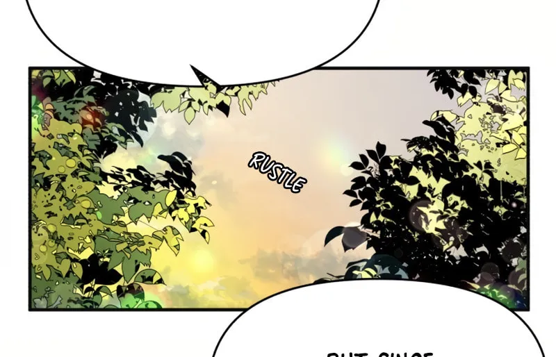 Fox Love Story Chapter 16 page 16 - 