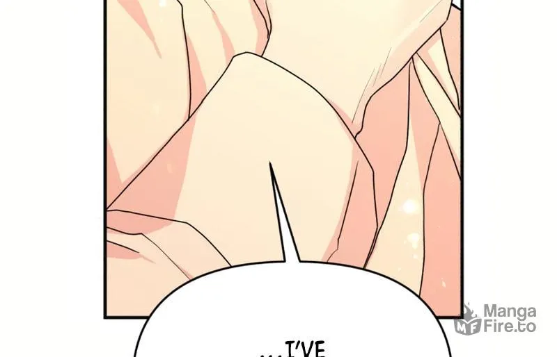 Fox Love Story Chapter 16 page 18 - 