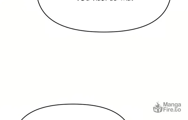 Fox Love Story Chapter 16 page 20 - 