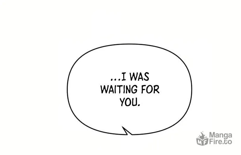 Fox Love Story Chapter 16 page 24 - 