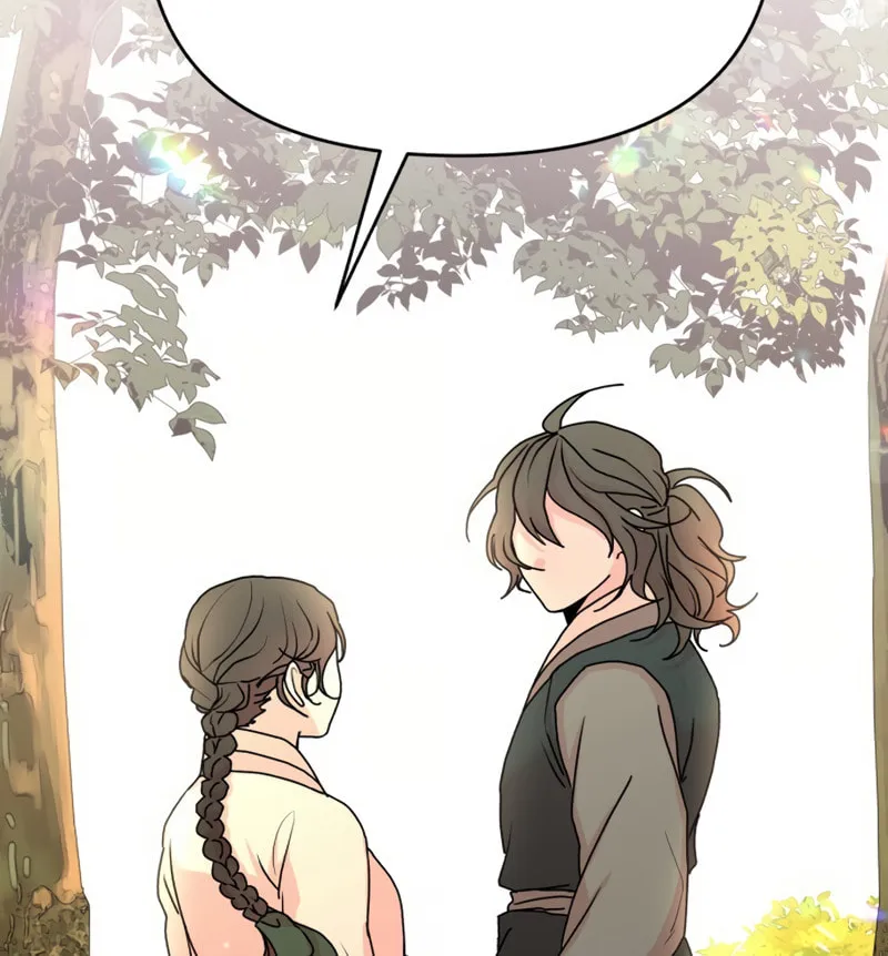 Fox Love Story Chapter 16 page 26 - 