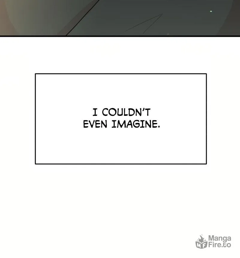 Fox Love Story Chapter 16 page 30 - 