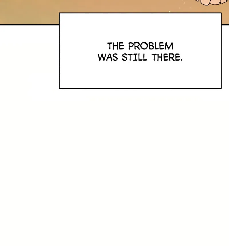 Fox Love Story Chapter 16 page 34 - 