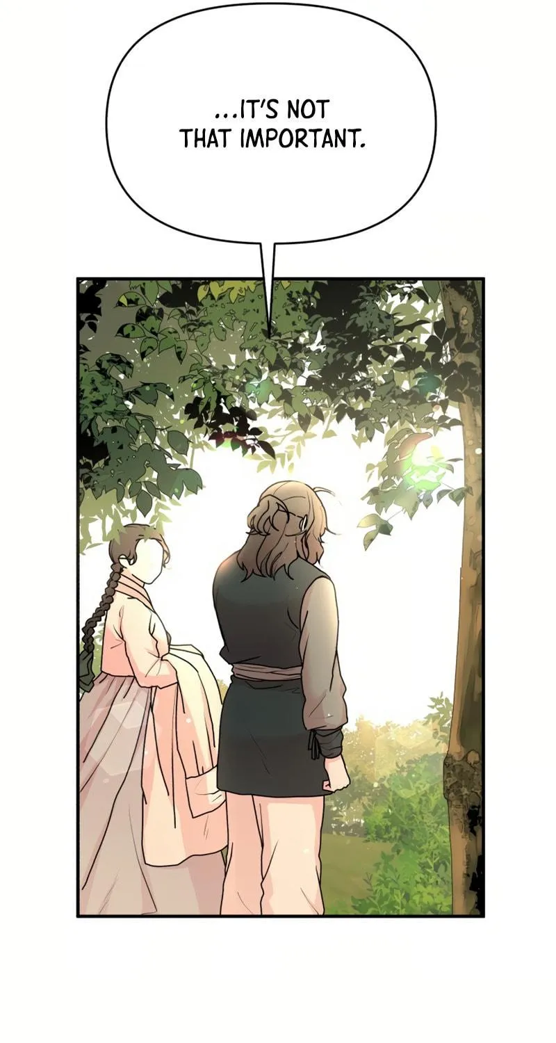 Fox Love Story Chapter 16 page 35 - 
