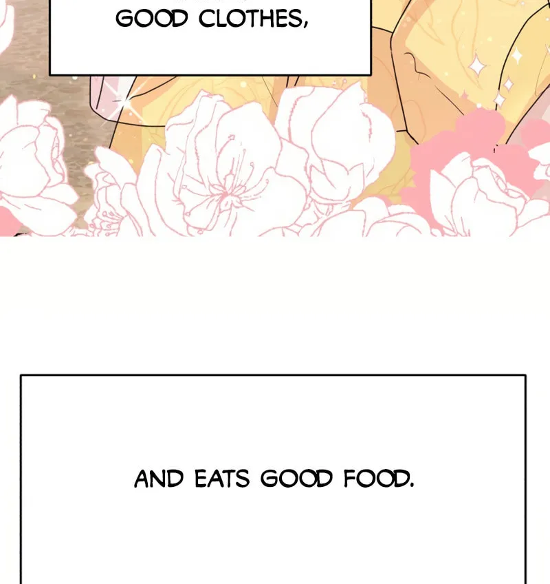 Fox Love Story Chapter 16 page 38 - 