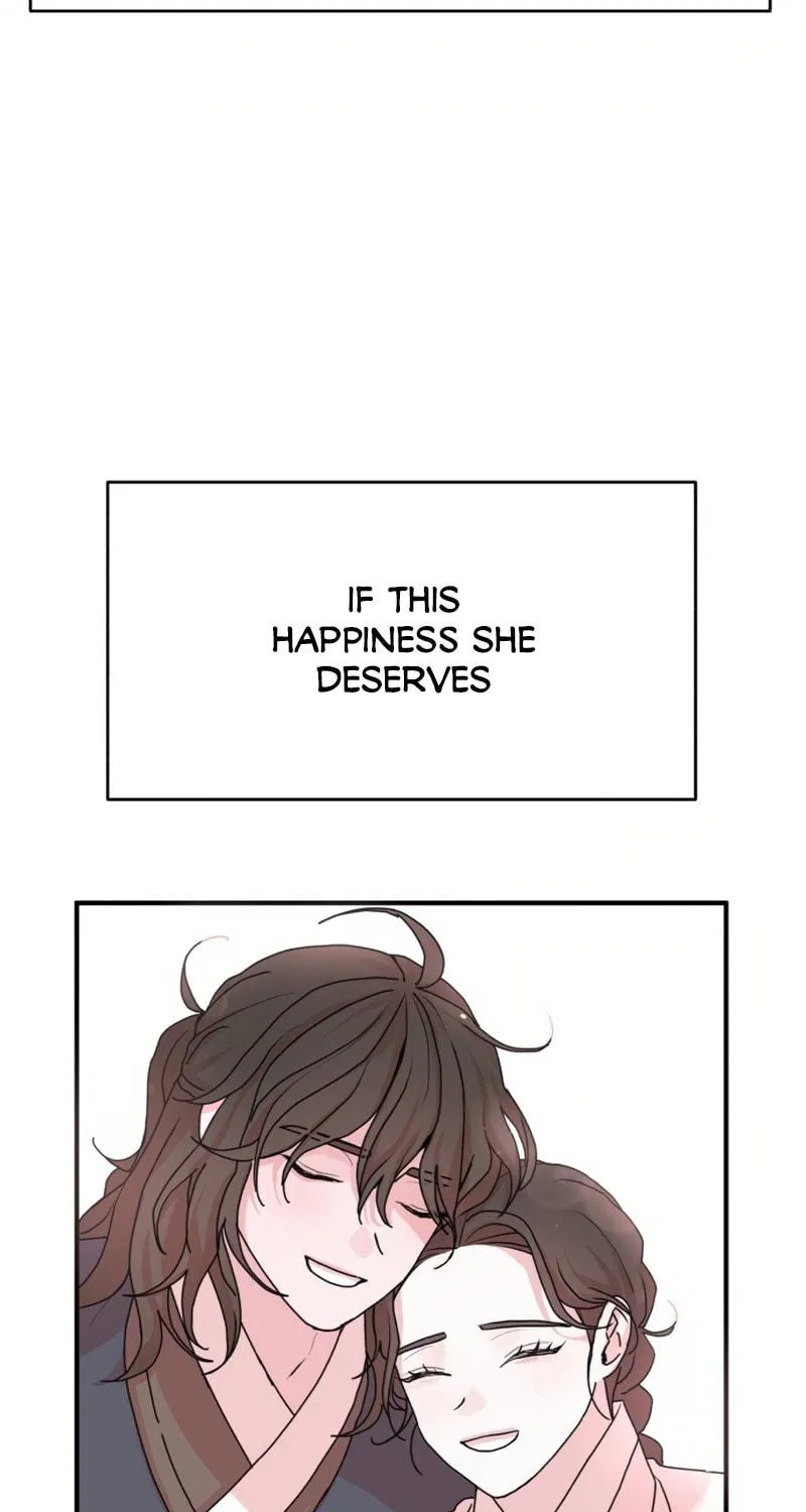 Fox Love Story Chapter 16 page 39 - 