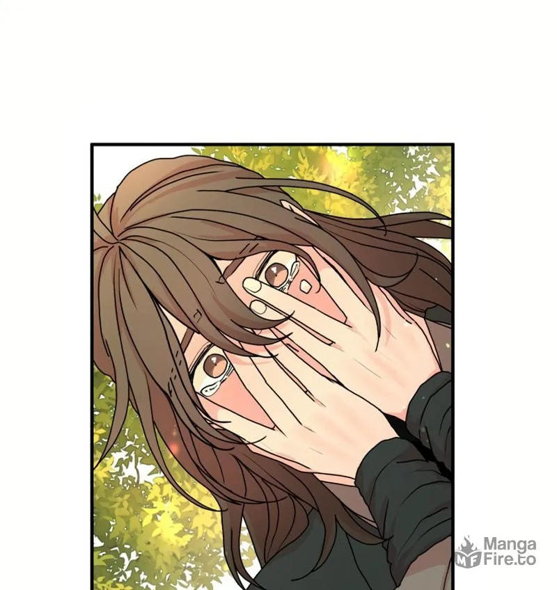 Fox Love Story Chapter 16 page 42 - 