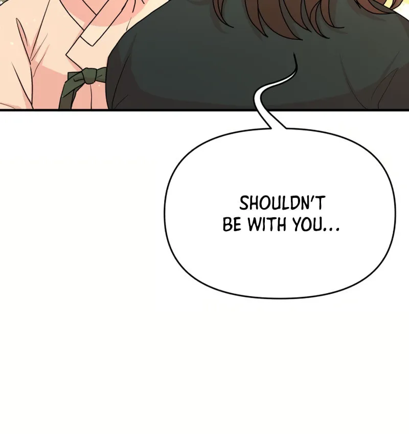 Fox Love Story Chapter 16 page 44 - 