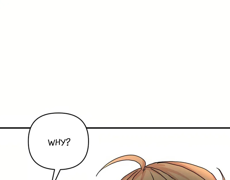 Fox Love Story Chapter 16 page 46 - 