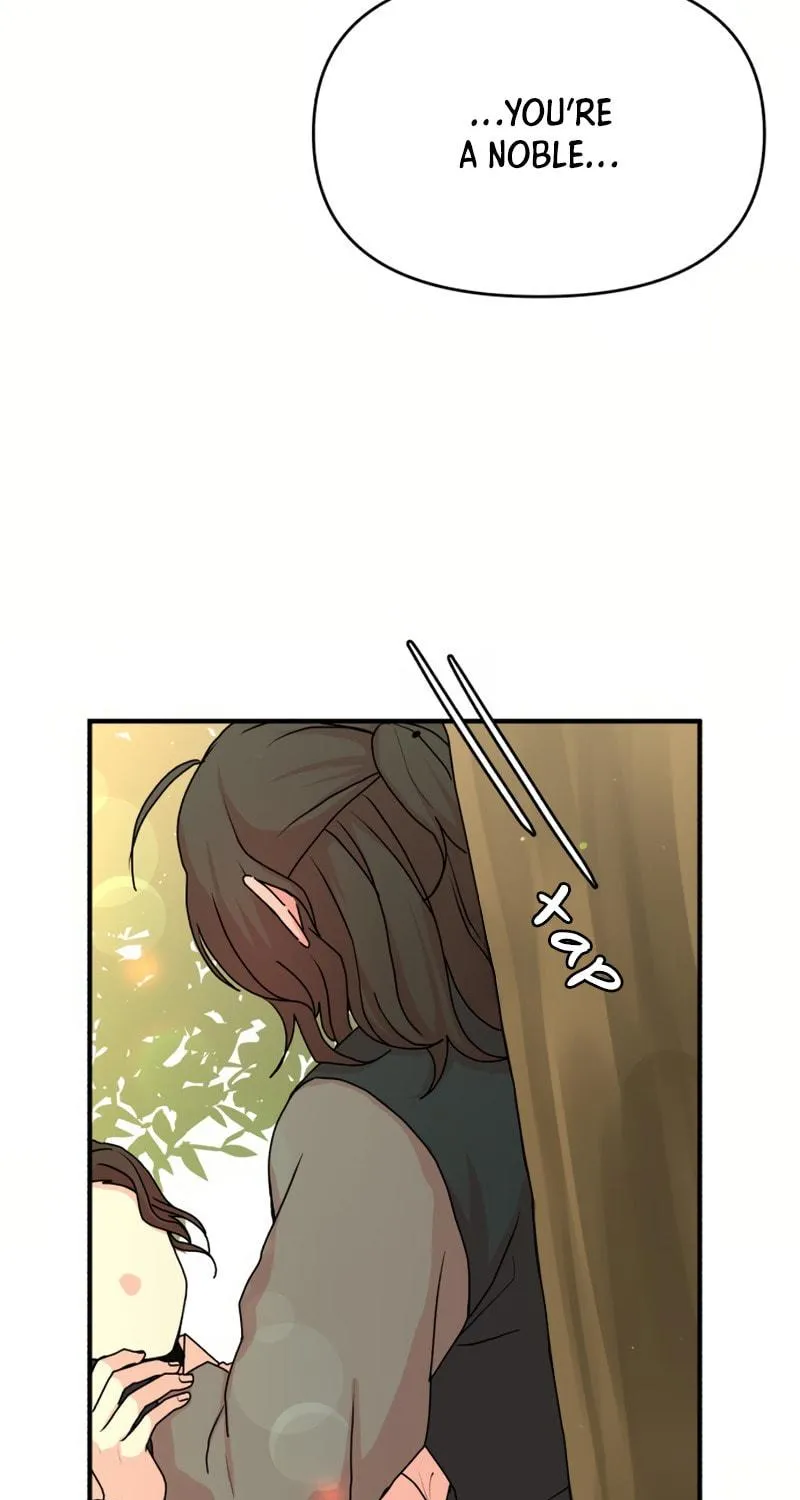 Fox Love Story Chapter 16 page 49 - 