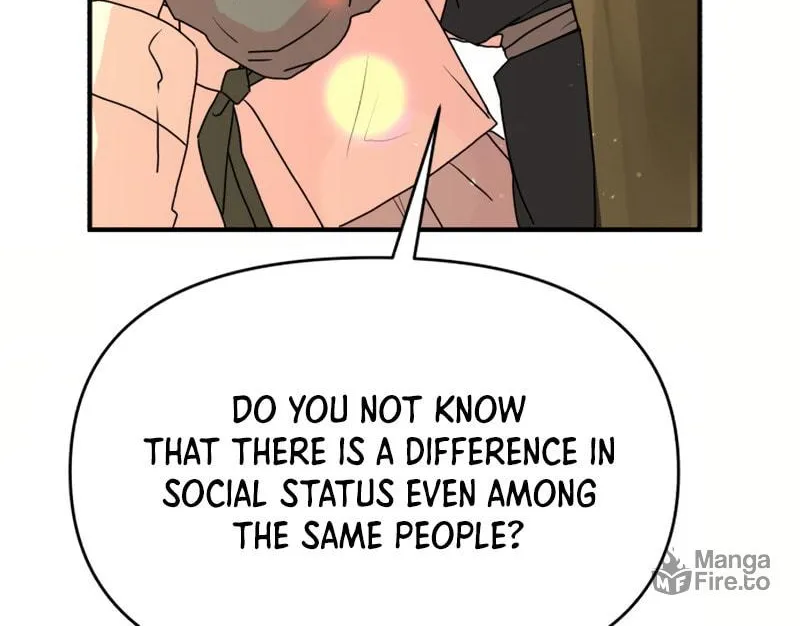Fox Love Story Chapter 16 page 50 - 