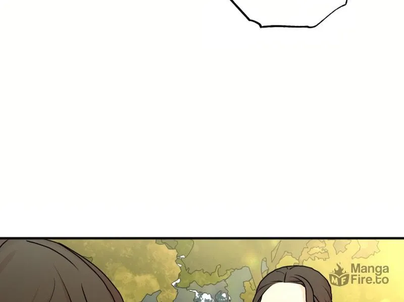Fox Love Story Chapter 16 page 6 - 