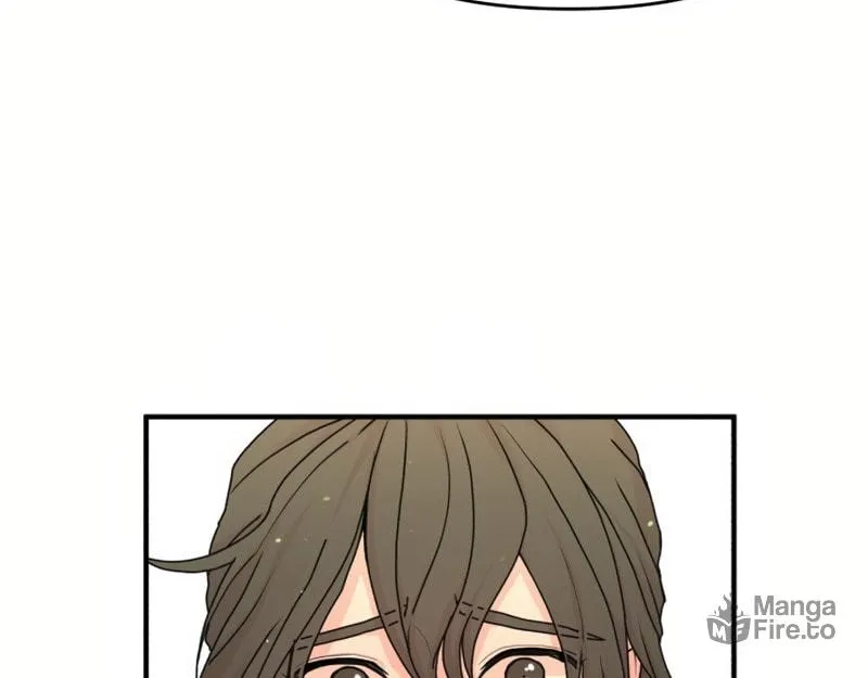 Fox Love Story Chapter 16 page 54 - 