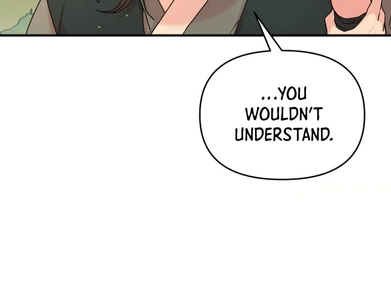 Fox Love Story Chapter 16 page 56 - 