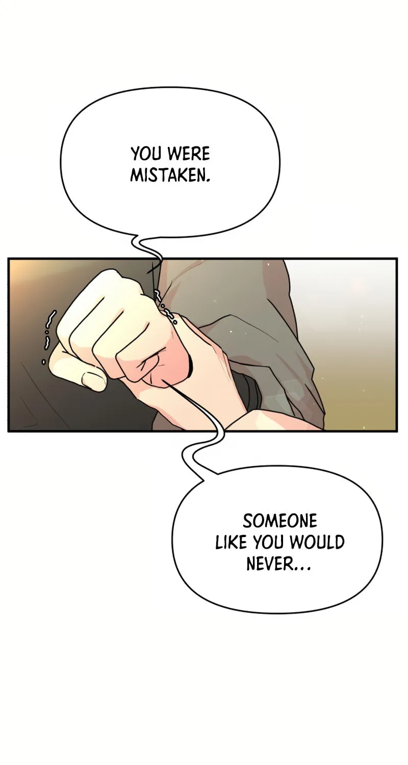 Fox Love Story Chapter 16 page 57 - 