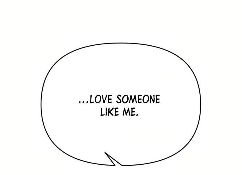 Fox Love Story Chapter 16 page 58 - 