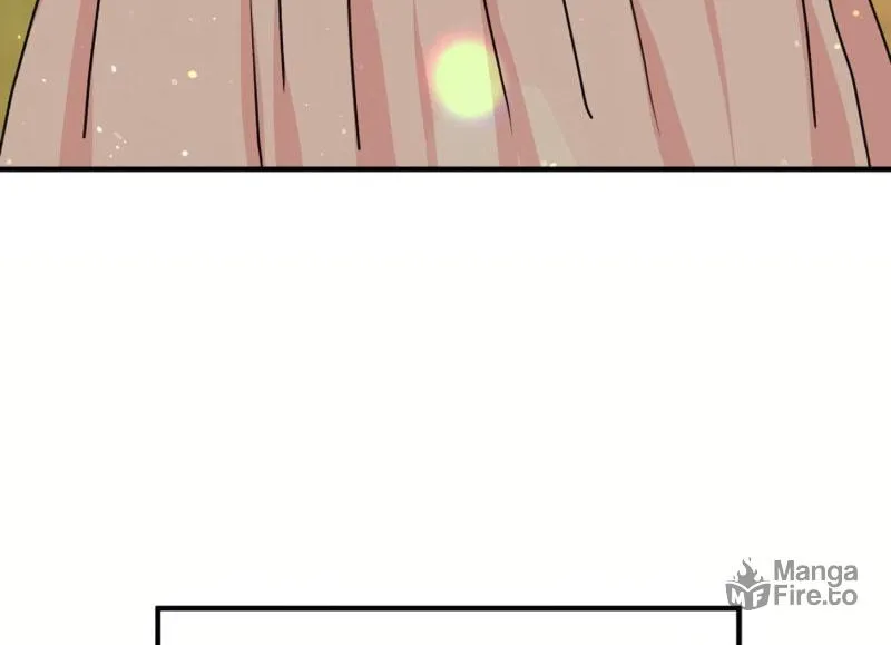 Fox Love Story Chapter 16 page 60 - 