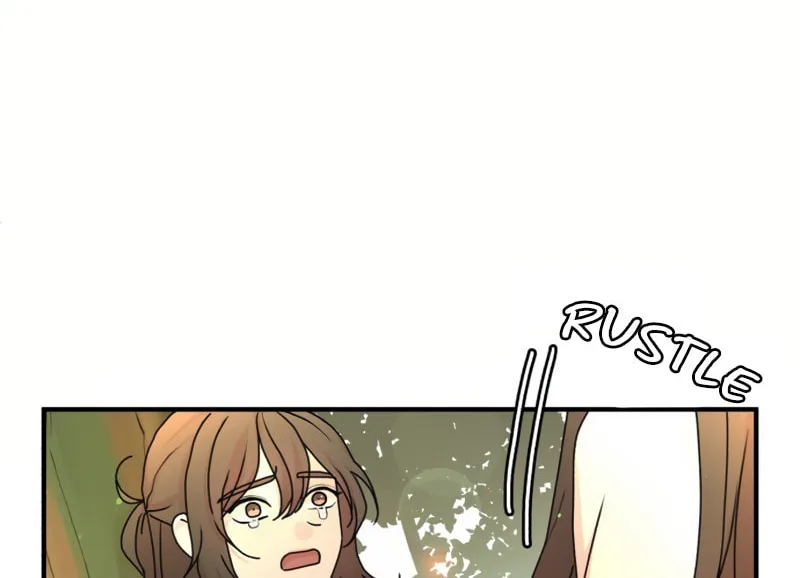 Fox Love Story Chapter 16 page 64 - 