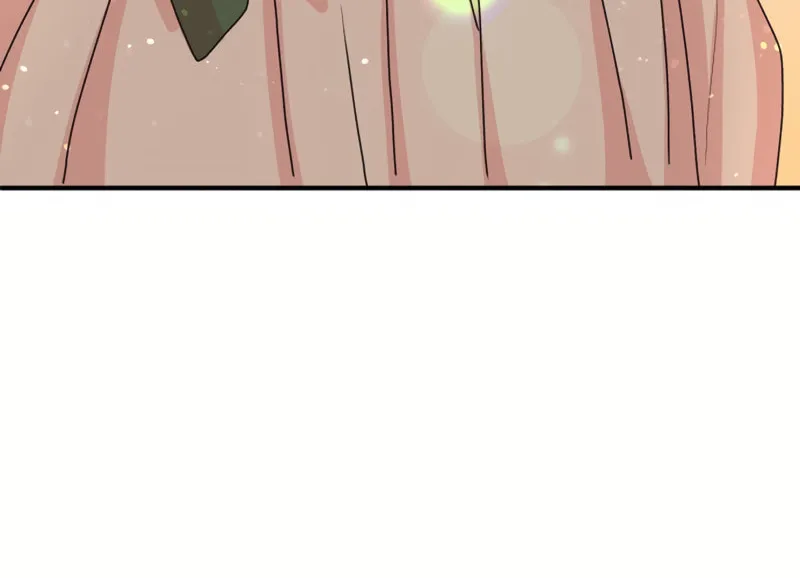 Fox Love Story Chapter 16 page 68 - 