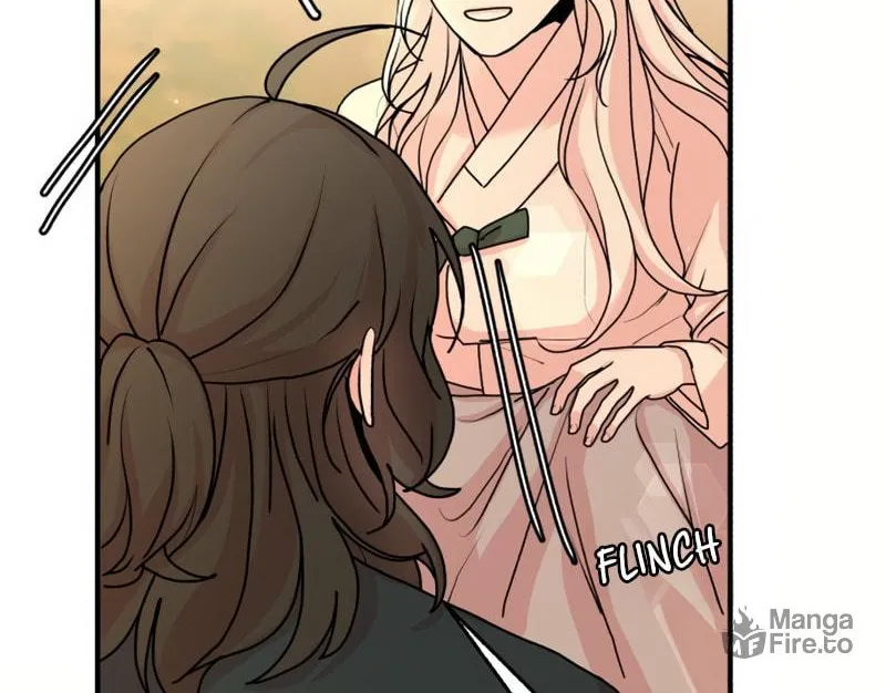 Fox Love Story Chapter 16 page 70 - 