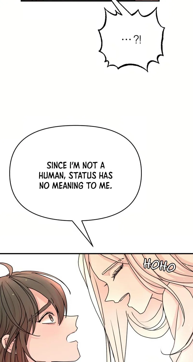Fox Love Story Chapter 16 page 71 - 