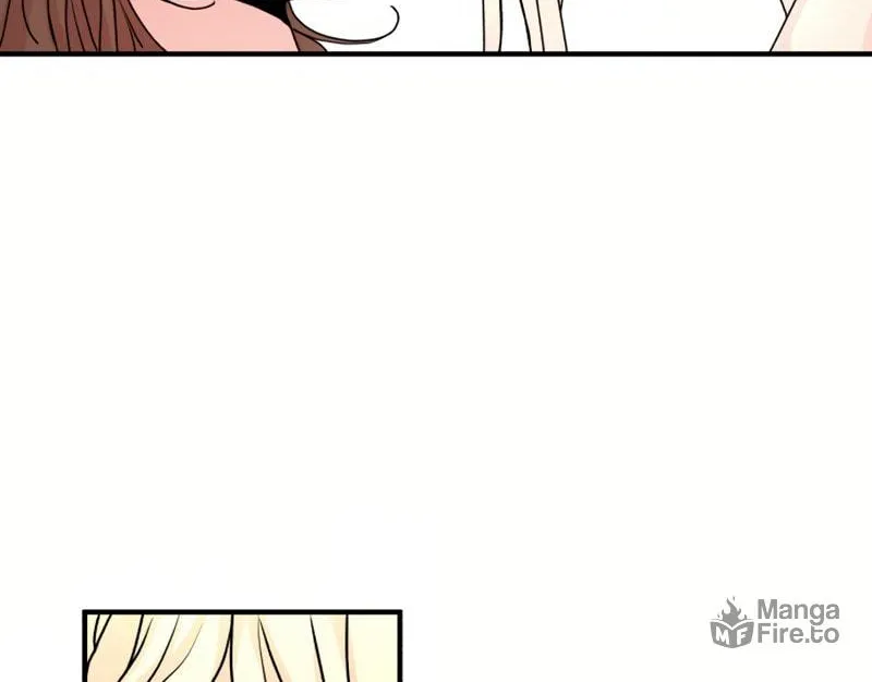 Fox Love Story Chapter 16 page 72 - 