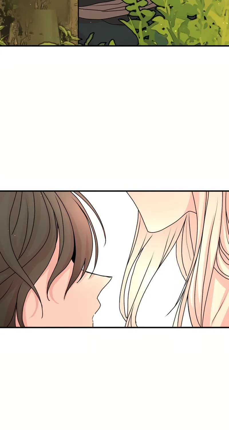 Fox Love Story Chapter 16 page 75 - 
