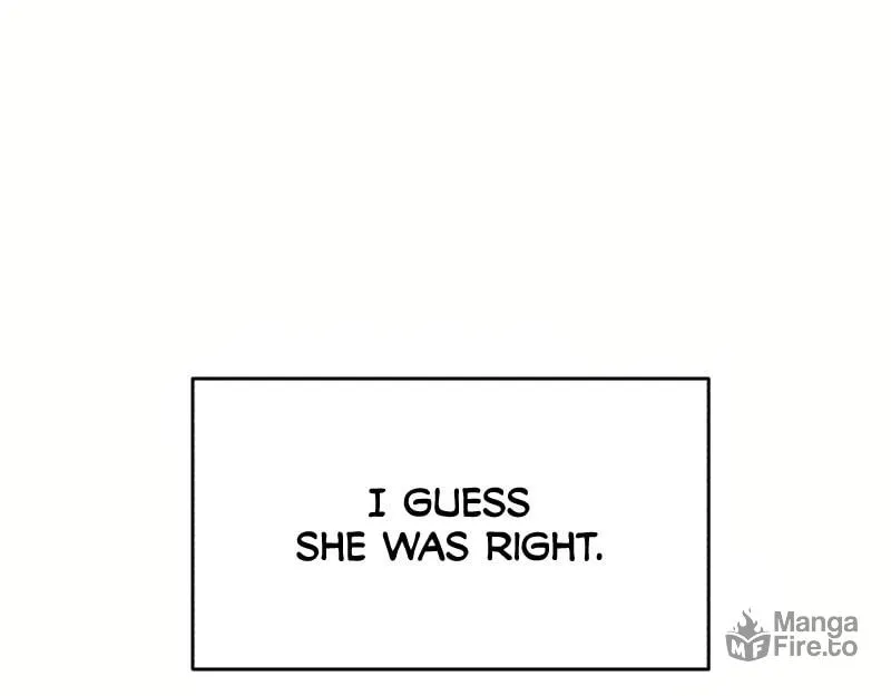 Fox Love Story Chapter 16 page 78 - 