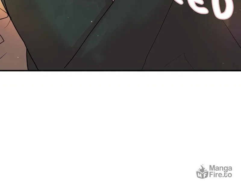 Fox Love Story Chapter 16 page 80 - 